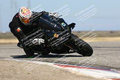 media/Mar-23-2025-TrackDaz (Sun) [[88a7749186]]/A Group/2pm (Cotton Corners)/